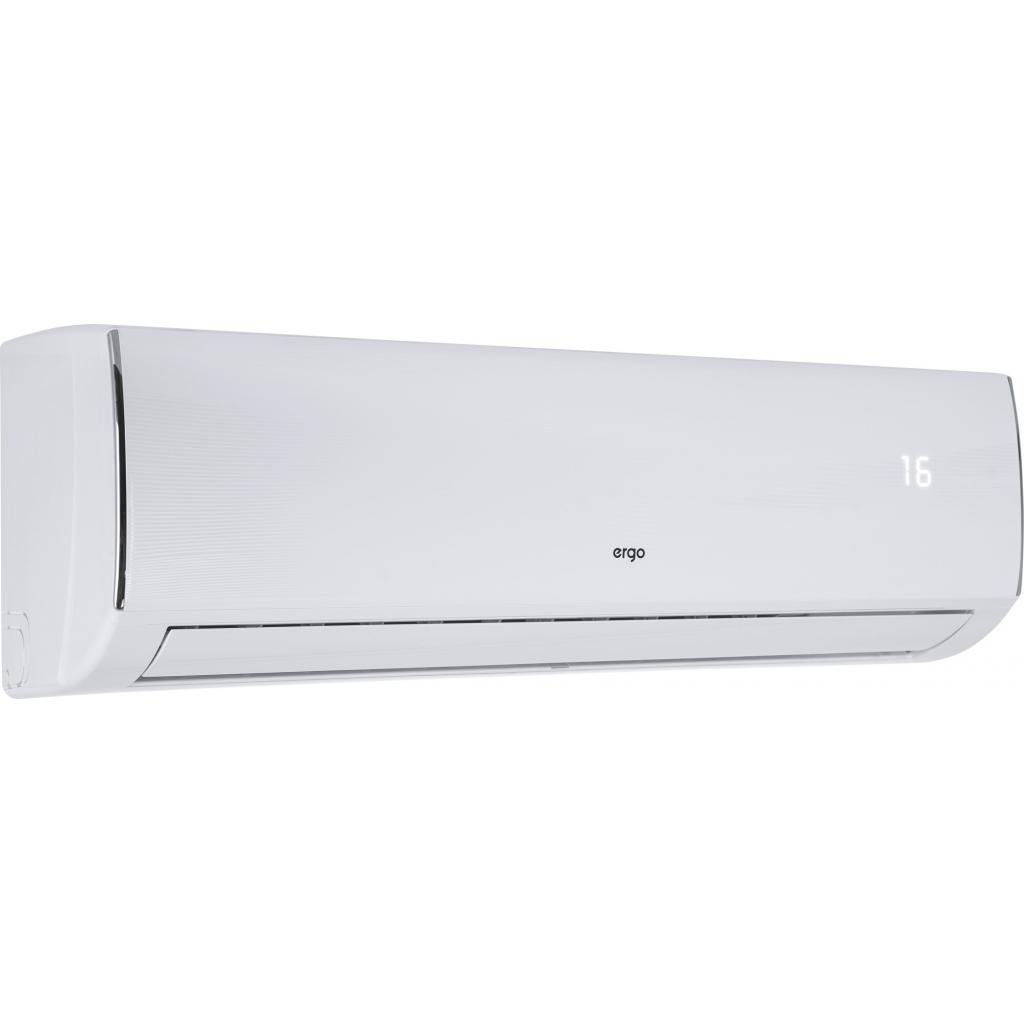 Кондиціонер Ergo ACI 2488 CHW - зображення 3