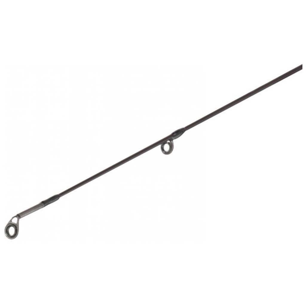 Вудилище Mikado Excellence Contact 1.98м 3-15гр. (WAA761-198) - зображення 2