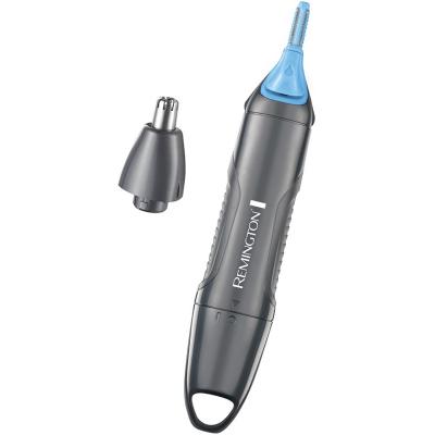 Тример Remington NE3455 - зображення 1