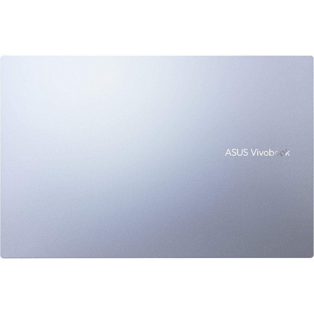 Ноутбук ASUS Vivobook 15 X1502ZA-BQ1570 (90NB0VX2-M029S0) - зображення 8
