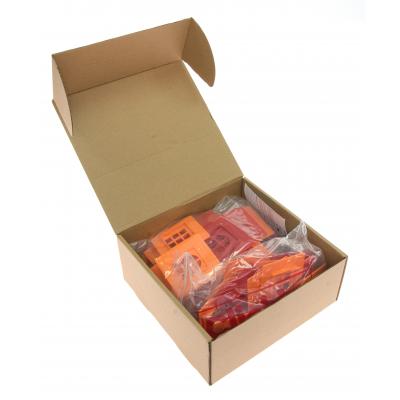 Конструктор Playmags Набір 60 елементів (PM169) - зображення 5