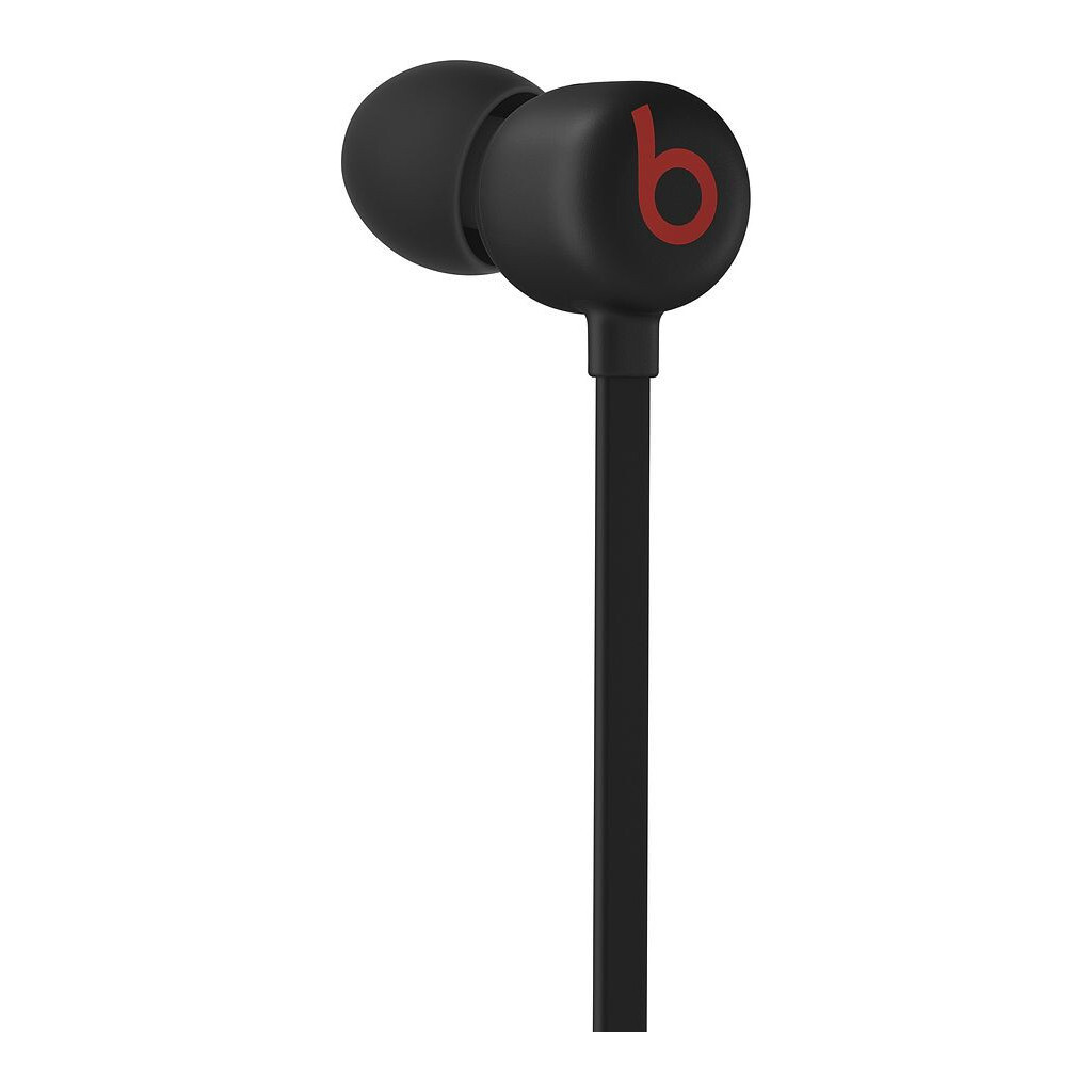 Навушники Beats Flex All-Day Wireless Beats Black (MYMC2ZM/A) - зображення 5