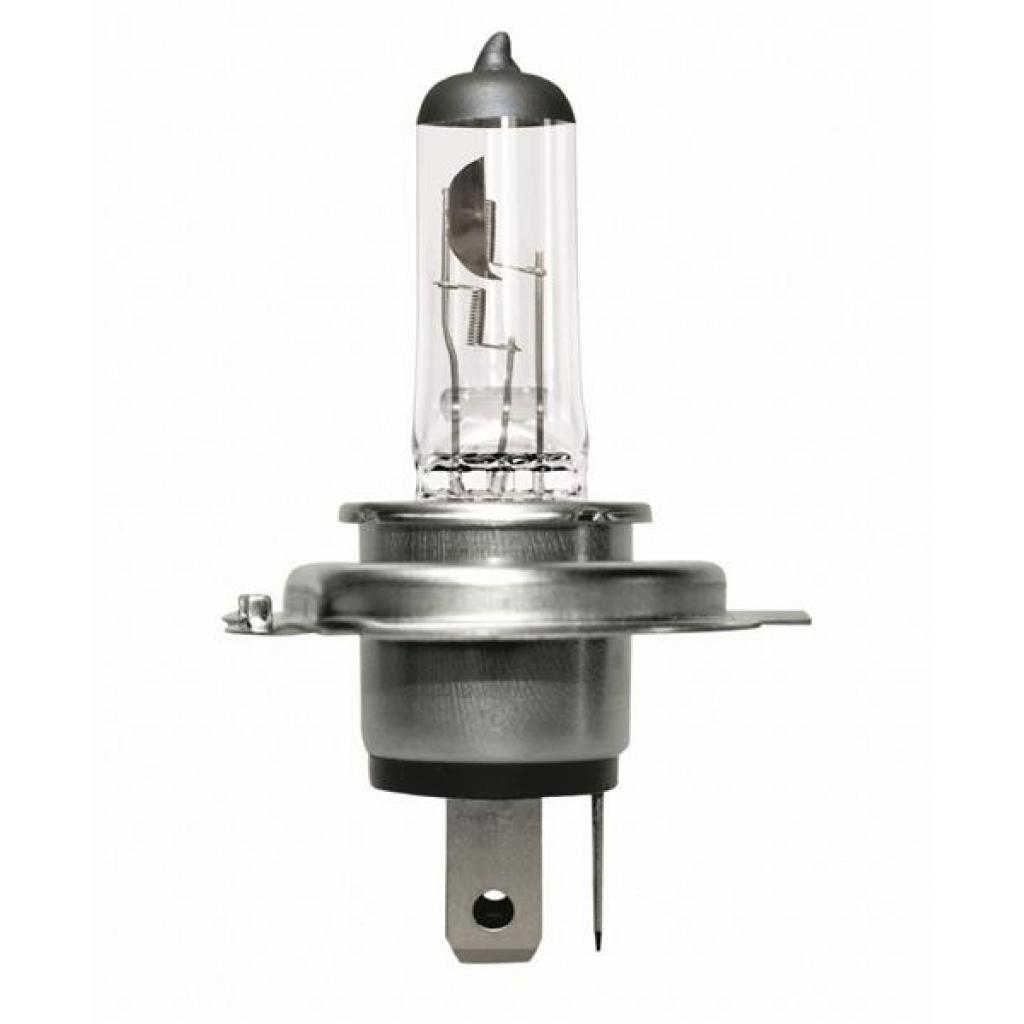 Автолампа Osram галогенова 60/55W (OS 64193 SUP) - зображення 1