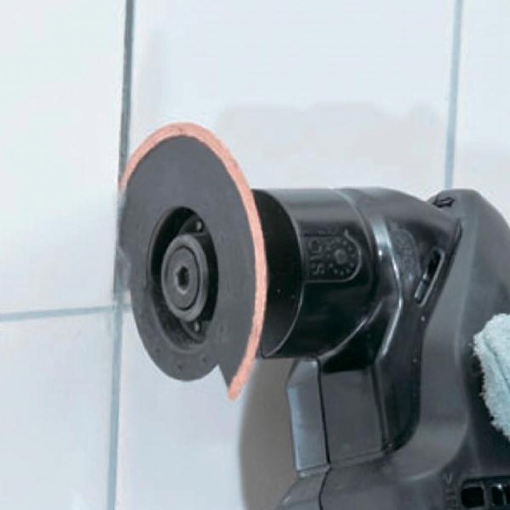 Реноватор Makita TM3000CX3 - зображення 3