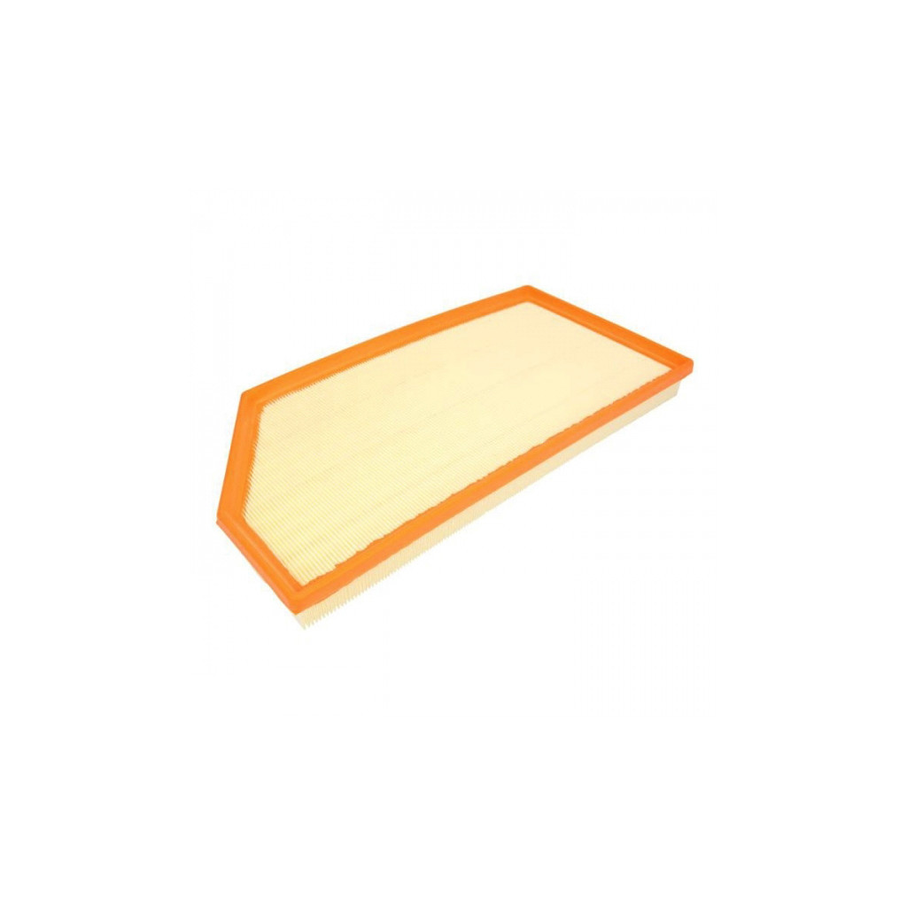 Повітряний фільтр для автомобіля Mahle LX3188/11 - изображение 1