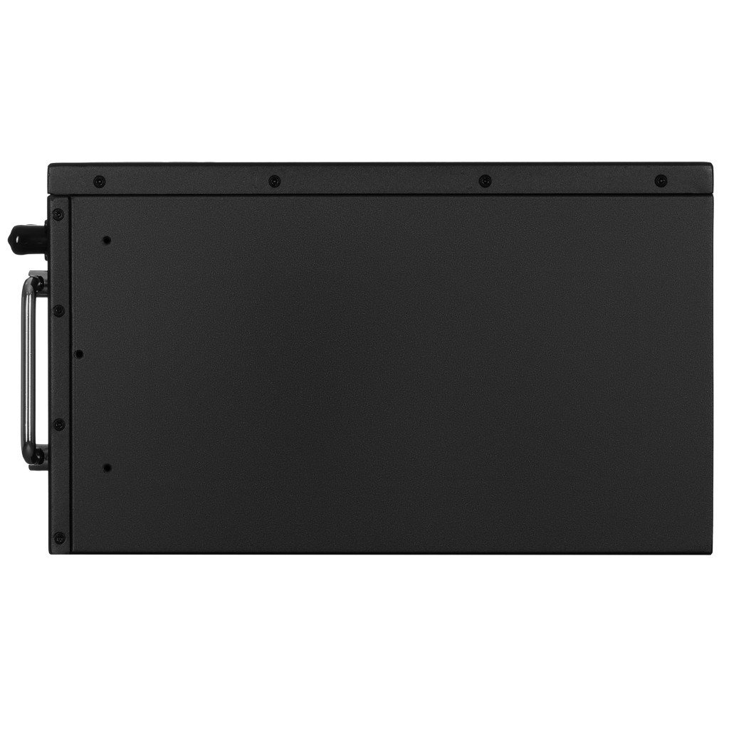 Додаткова батарея для зарядної станції 2E 2E-PPSEB51 - зображення 4