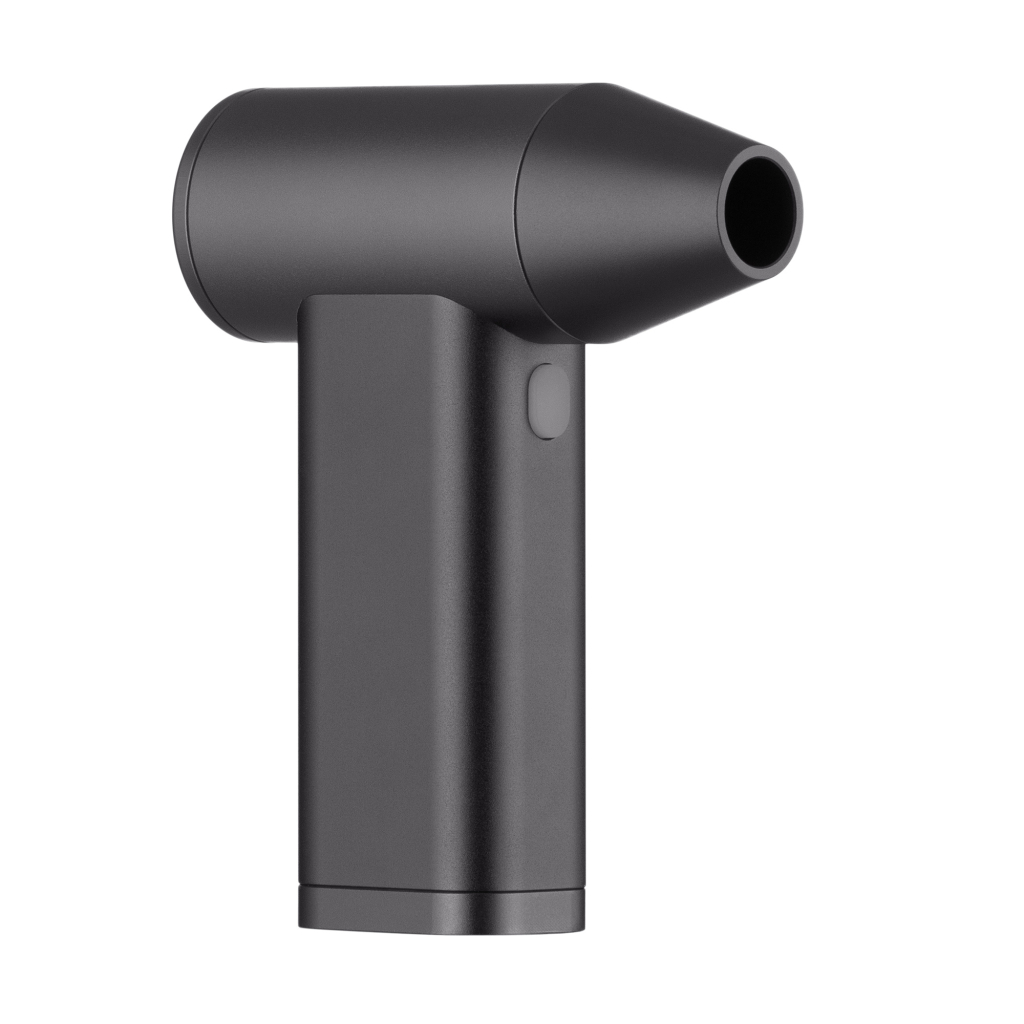 Вентилятор Ardesto FN-HY-110TURBO - зображення 9