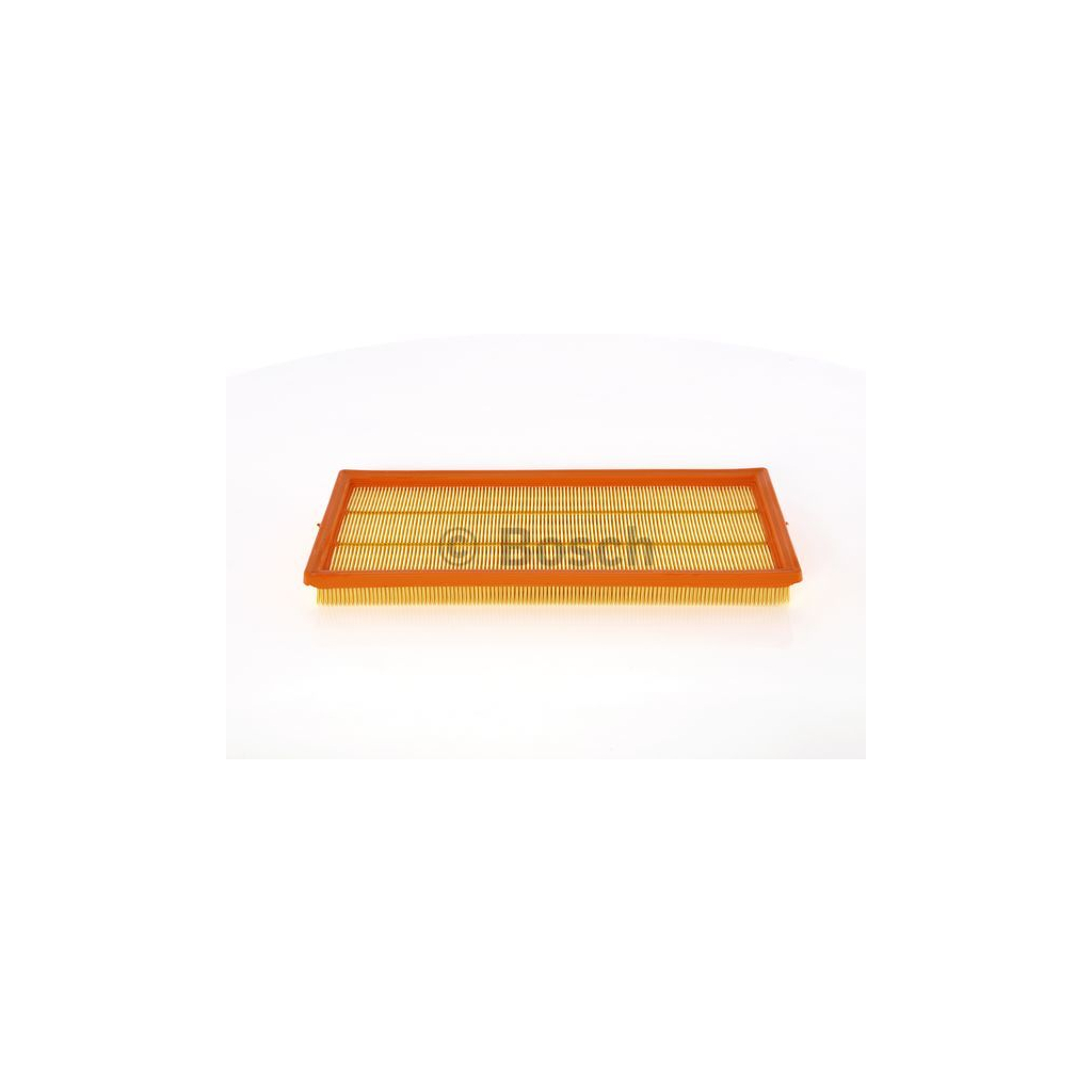 Повітряний фільтр для автомобіля Bosch F 026 400 326 - изображение 2
