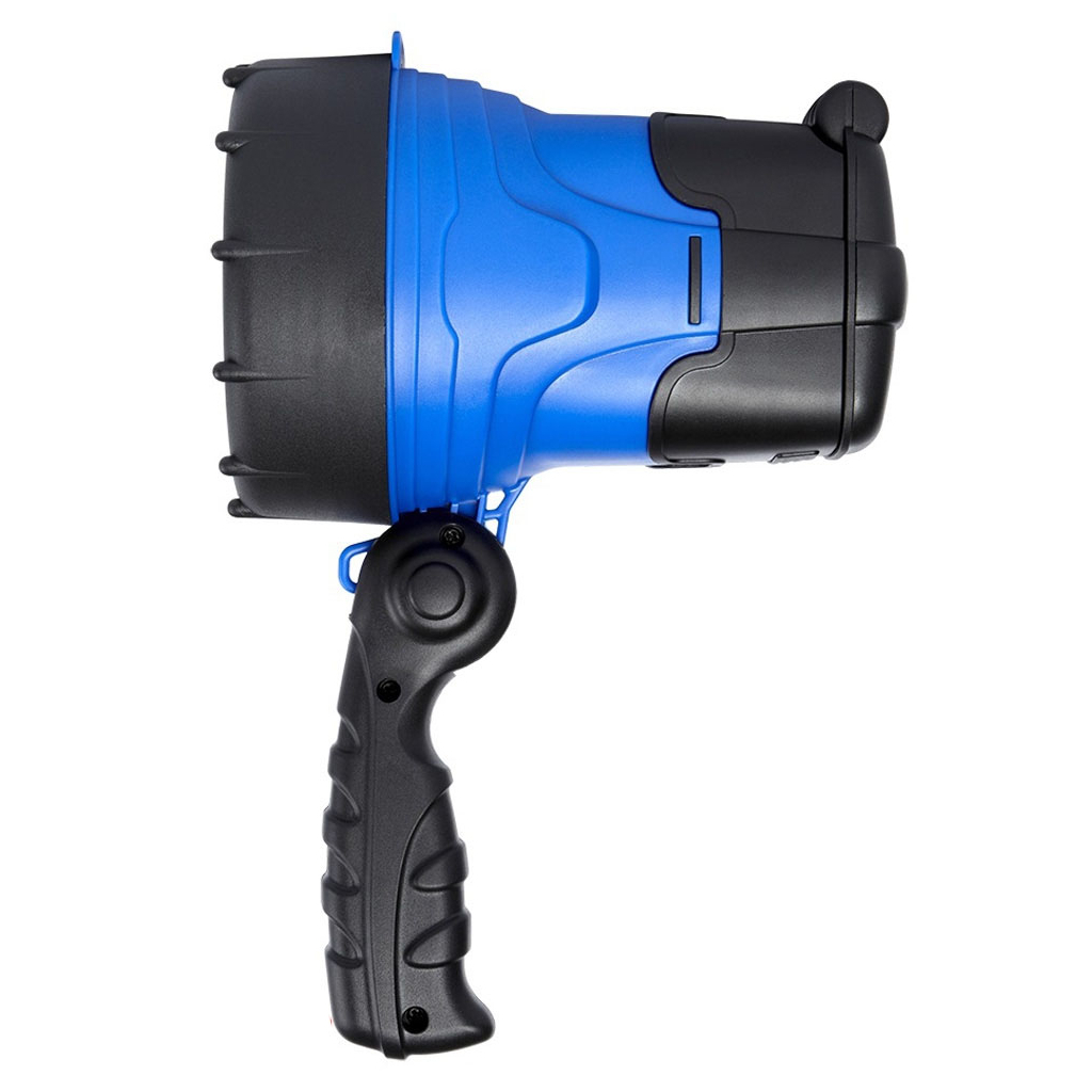 Ліхтар RING RT5180 - зображення 2