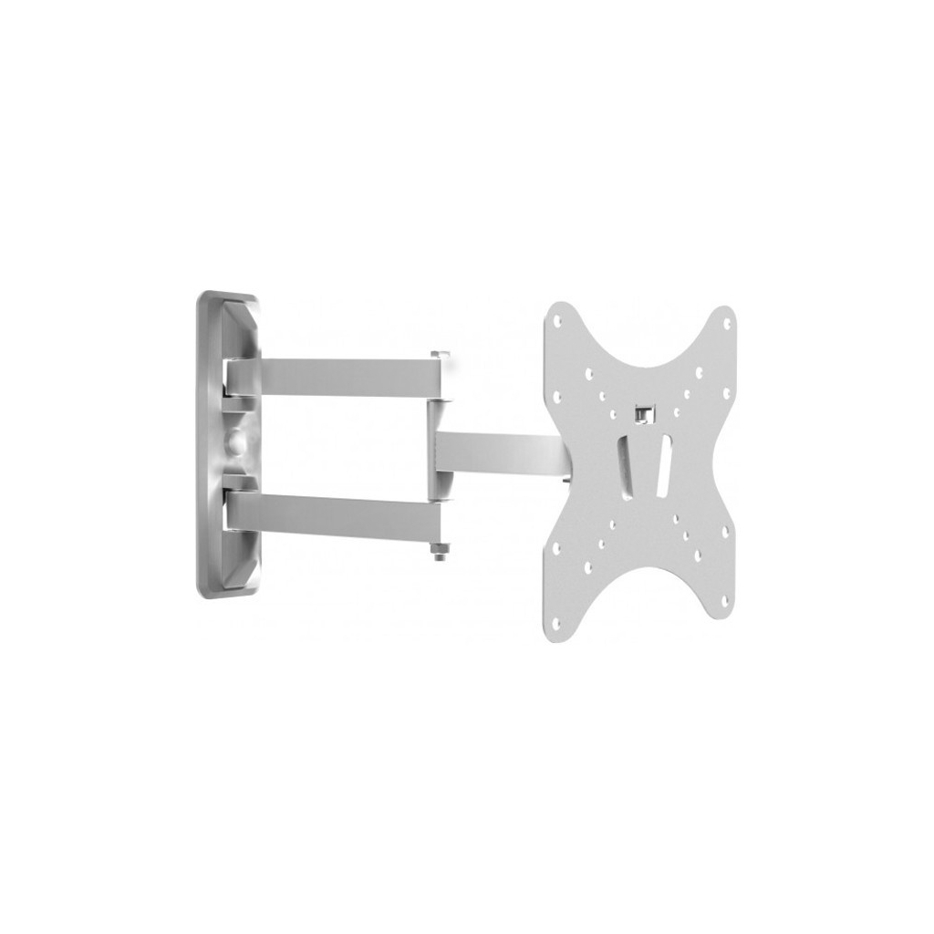 Кронштейн Walfix R-353W - зображення 1