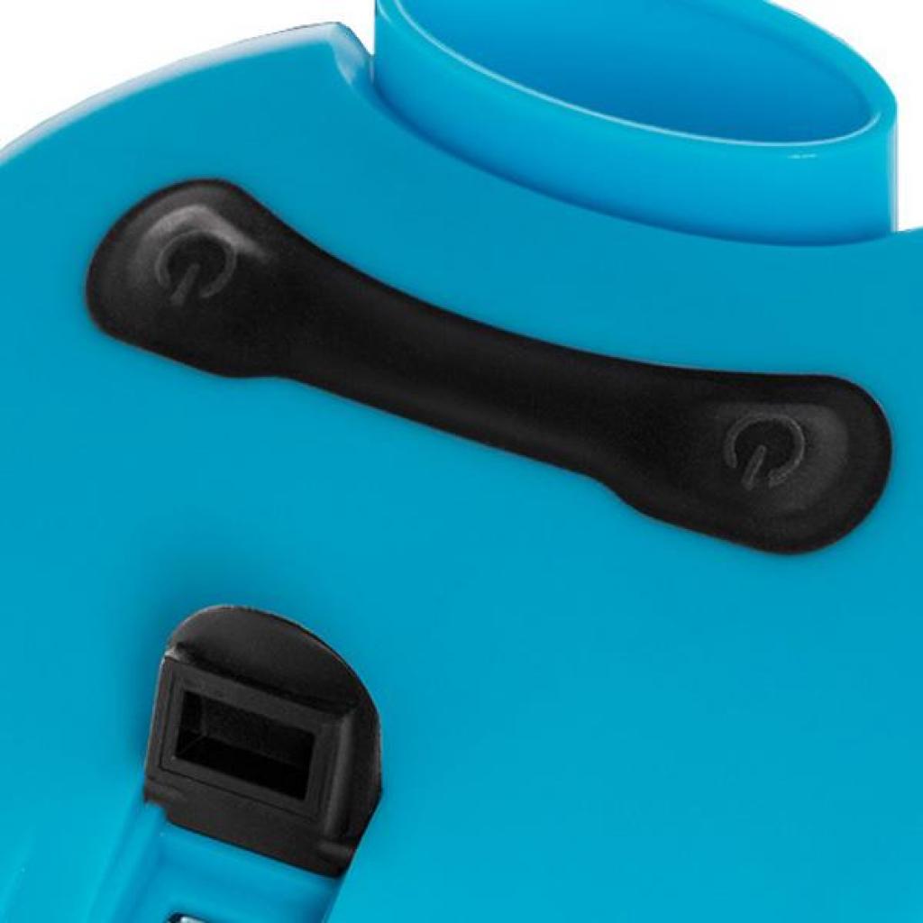 Блендер Russell Hobbs Instamixer 24880-56 - зображення 6