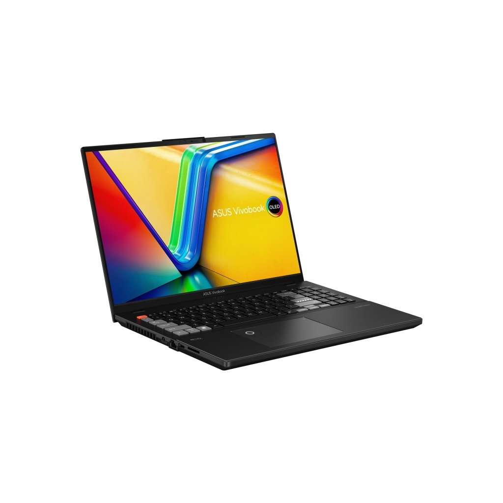 Ноутбук ASUS Vivobook Pro 16X K6604JV-K8078 (90NB1102-M00380) - зображення 2