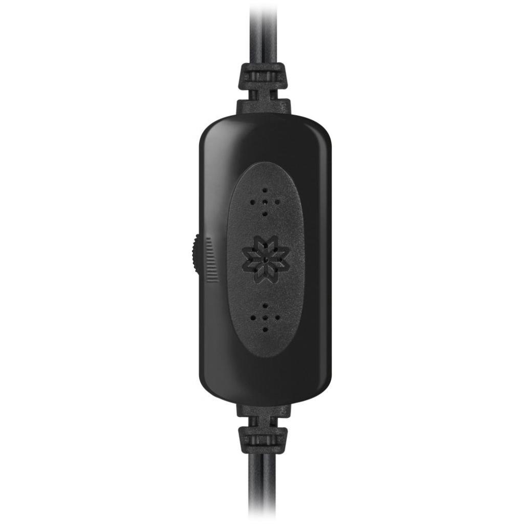 Акустична система Defender Q7 Black (65407) - зображення 4