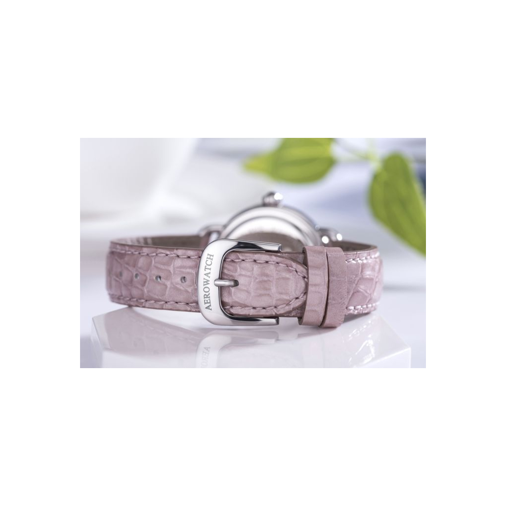 Наручний годинник Aerowatch 44960AA15 - зображення 5