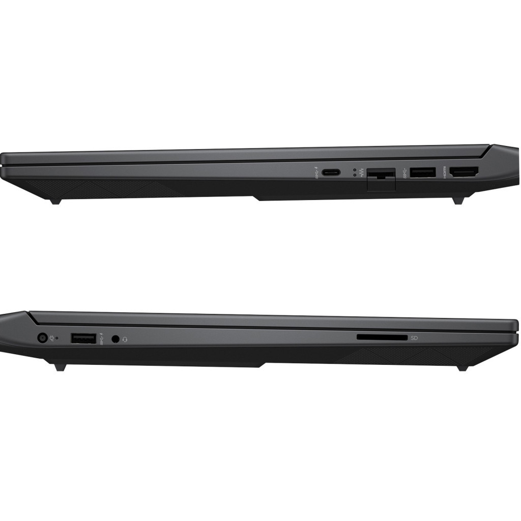 Ноутбук HP Victus 15-fb1001ua (9R6R7EA) - зображення 4