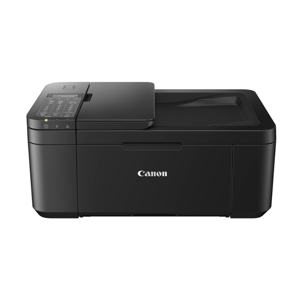 Багатофункціональний пристрій Canon PIXMA TR4540 (2984C007) - изображение 1
