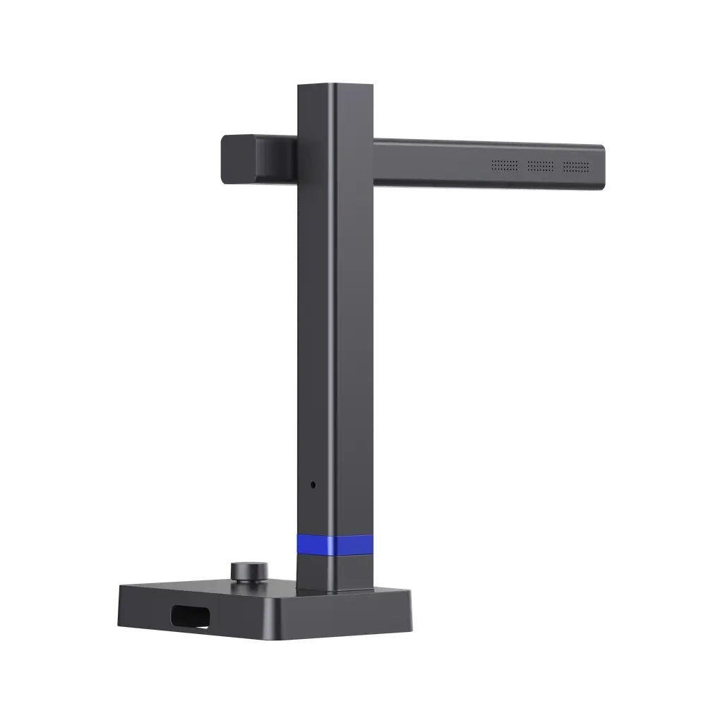 Документ камера Czur Shine ultra Pro (SHINE ULTRA PRO) - изображение 3