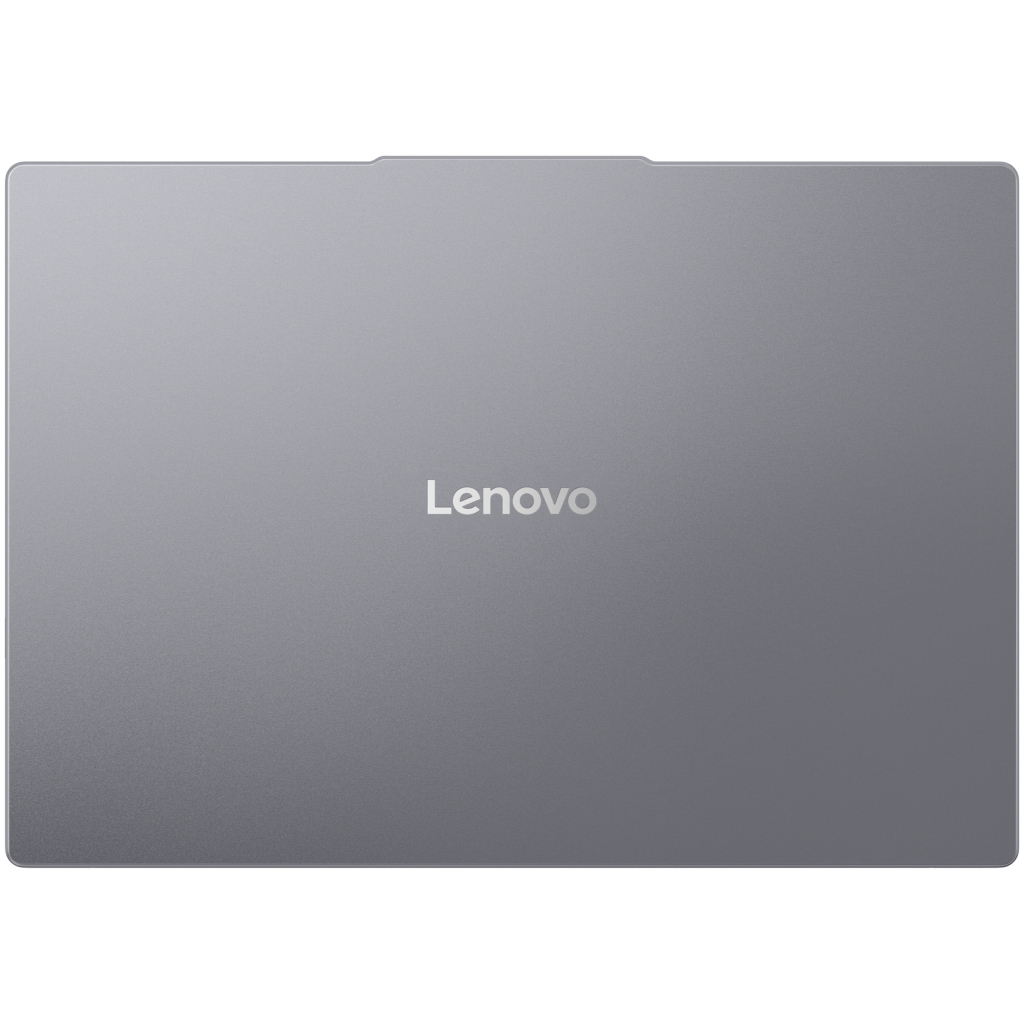 Ноутбук Lenovo IdeaPad Slim 3 16IRH10 (83K2007KRA) - зображення 9