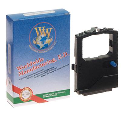 Картридж WWM OKI ML-720/790 (O.15HS-C/O.15HS.) - изображение 1