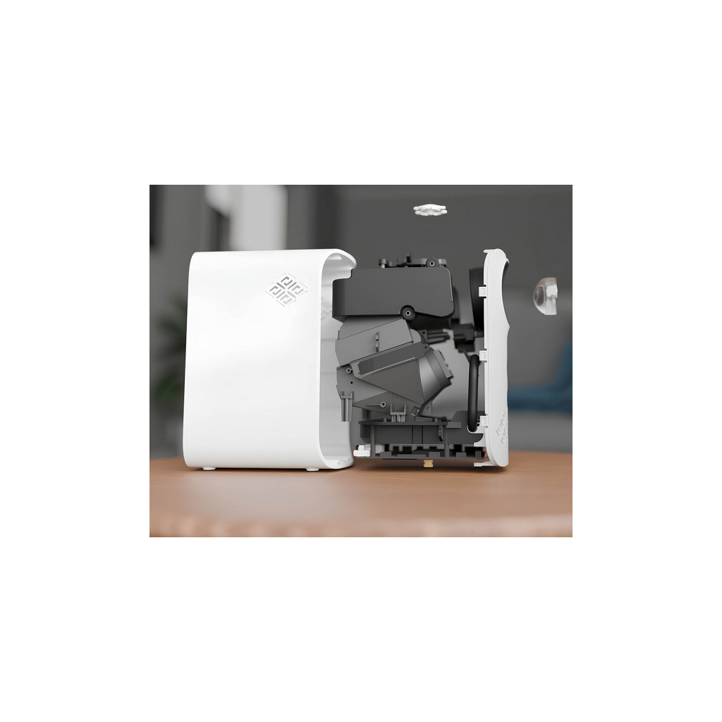 Проектор HP CC360 - зображення 7