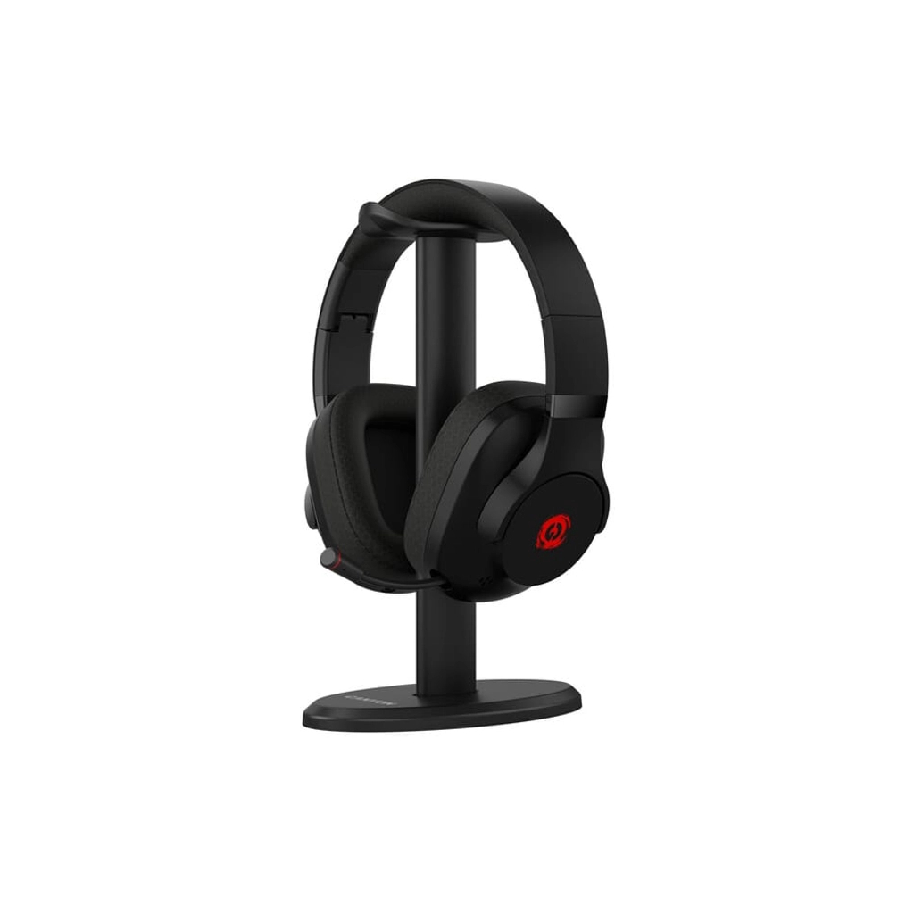 Навушники Canyon EGO GH-16 Black (CND-SGHS16B) - зображення 6