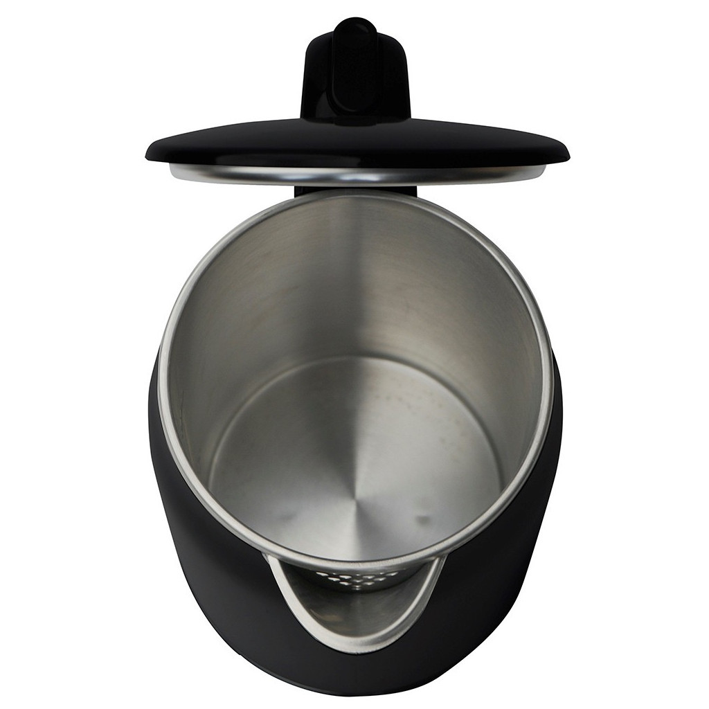 Електрочайник SOGO SS-7750 - зображення 4