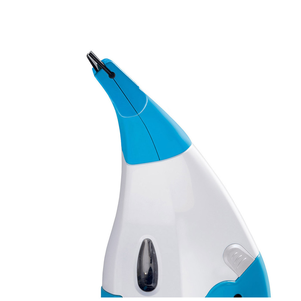 Пилосос Thomas WindowJet (785201) - зображення 3