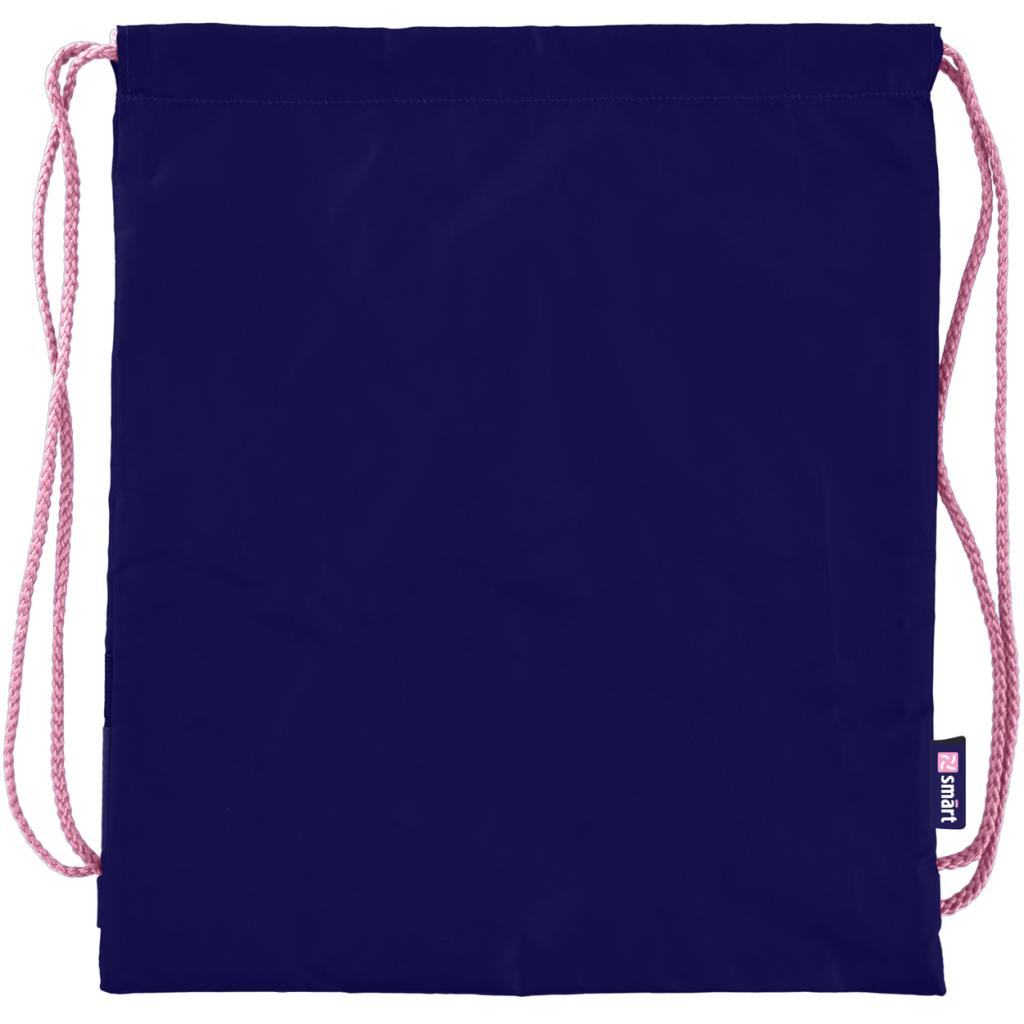 Сумка для взуття Smart SB-01 Little Cat (558304) - зображення 2