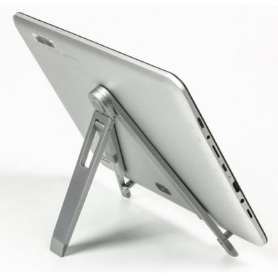 Підставка до планшета Maxxtro TD 5 - изображение 5