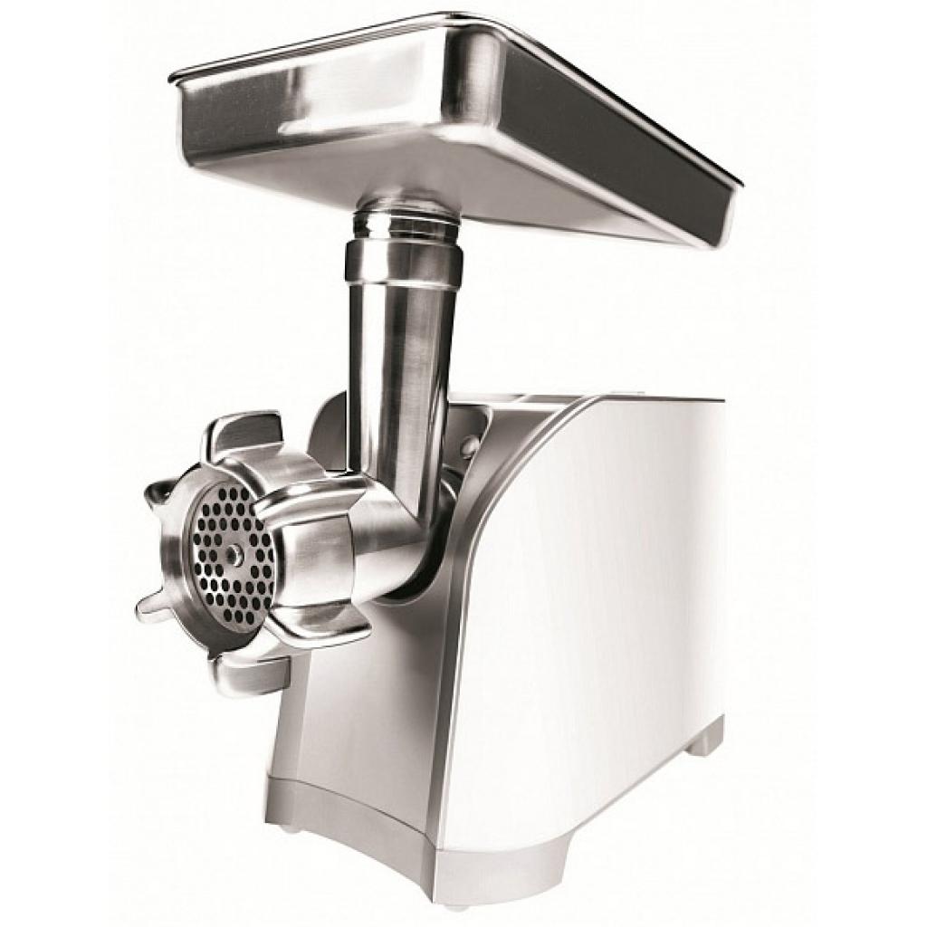 М'ясорубка Redmond RMG-1203-8 - зображення 1