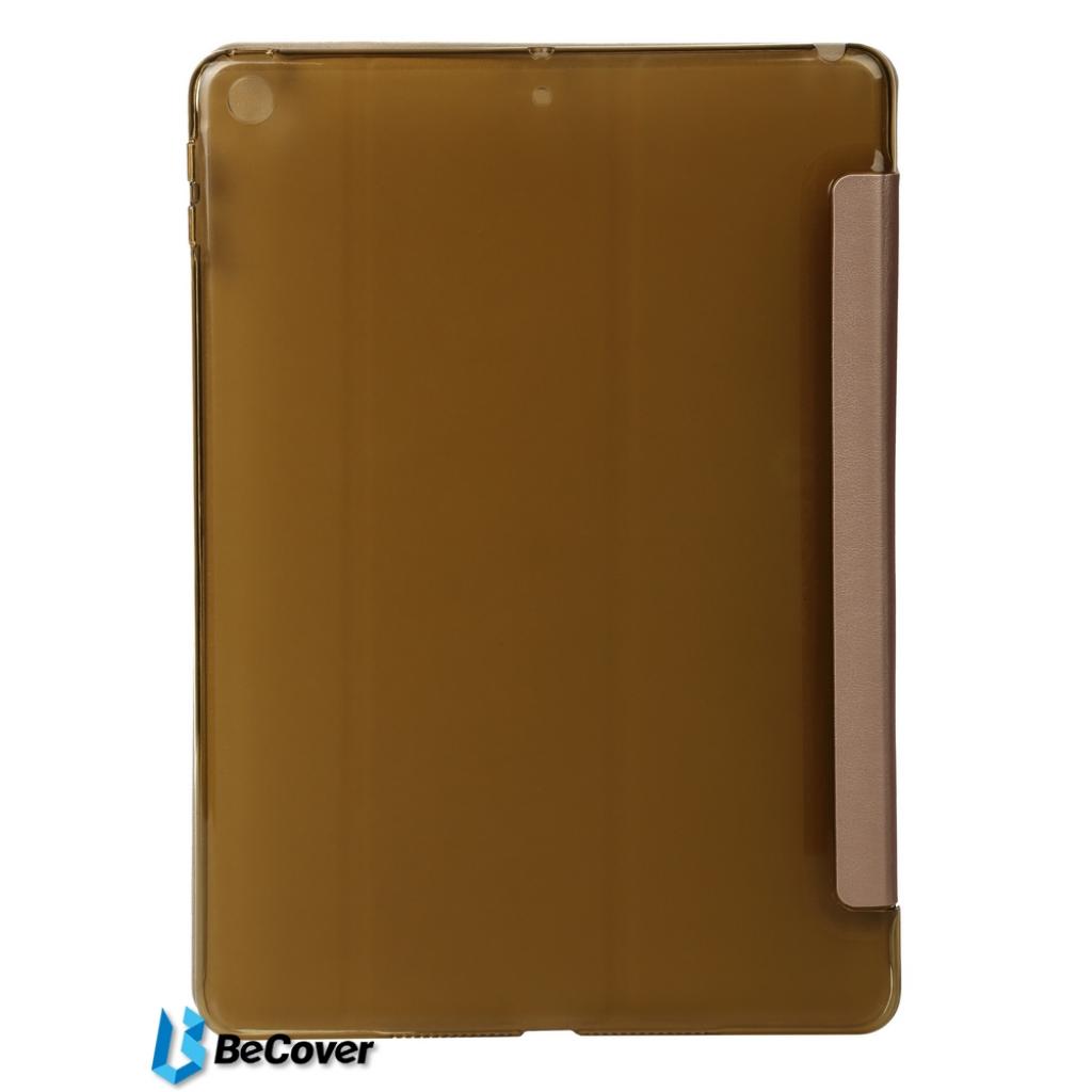 Чохол до планшета BeCover Smart Case Apple iPad 9.7 2017/2018 A1822/A1823/A1893/A1 (701545) - зображення 3