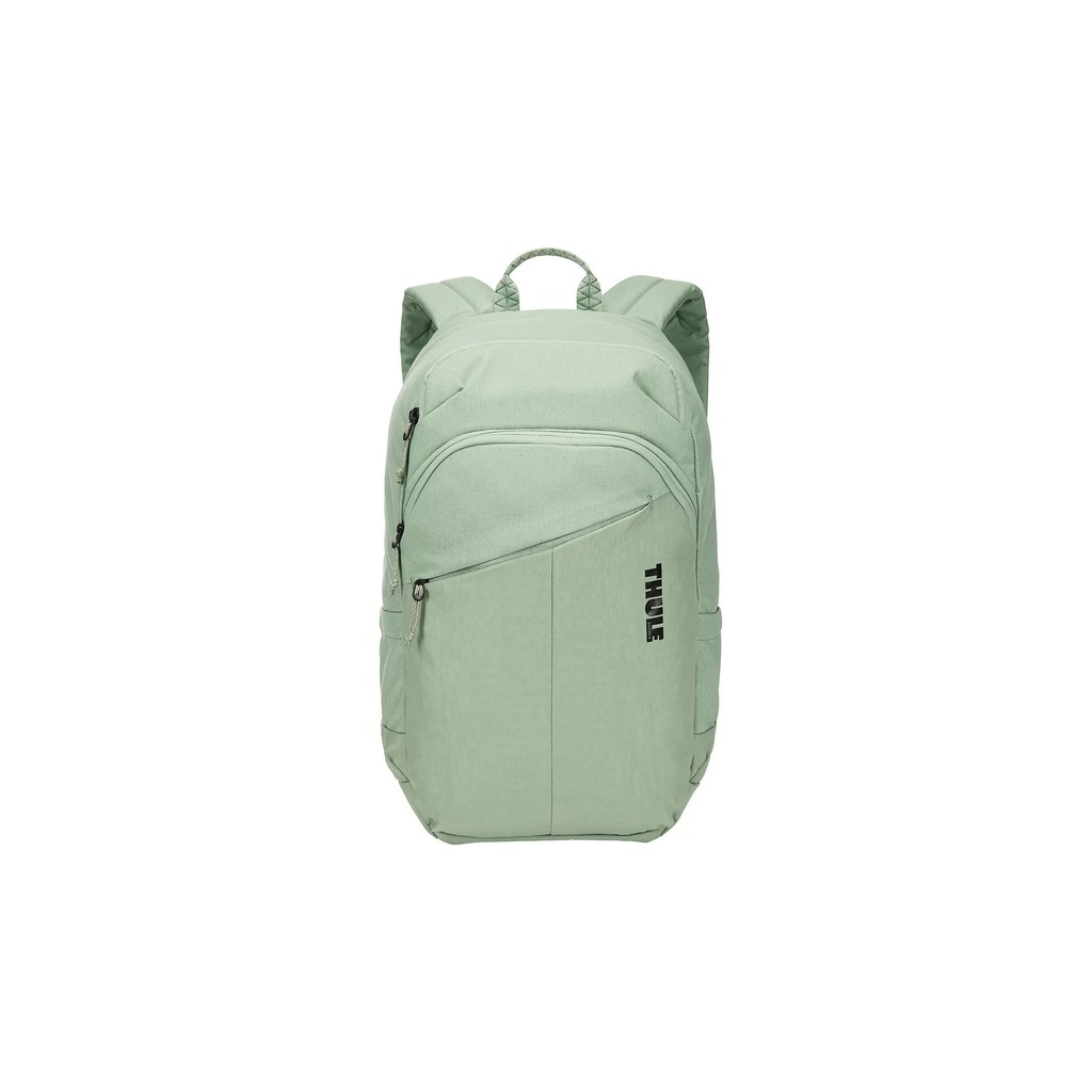 Рюкзак для ноутбука Thule 15.6" Campus Exeo 28L TCAM-8116 Basil Green (3204783) - зображення 1