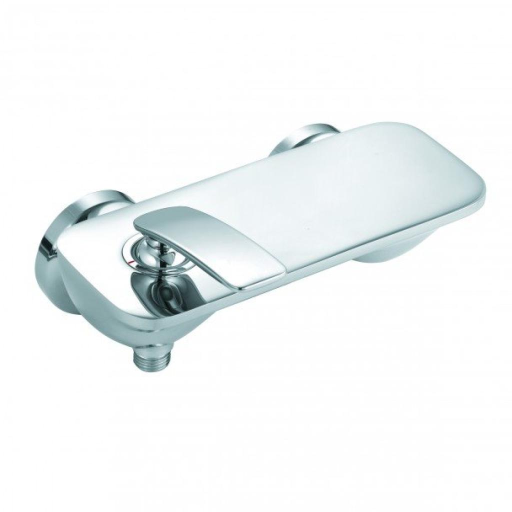 Змішувач KLUDI BALANCE (527100575) - зображення 1