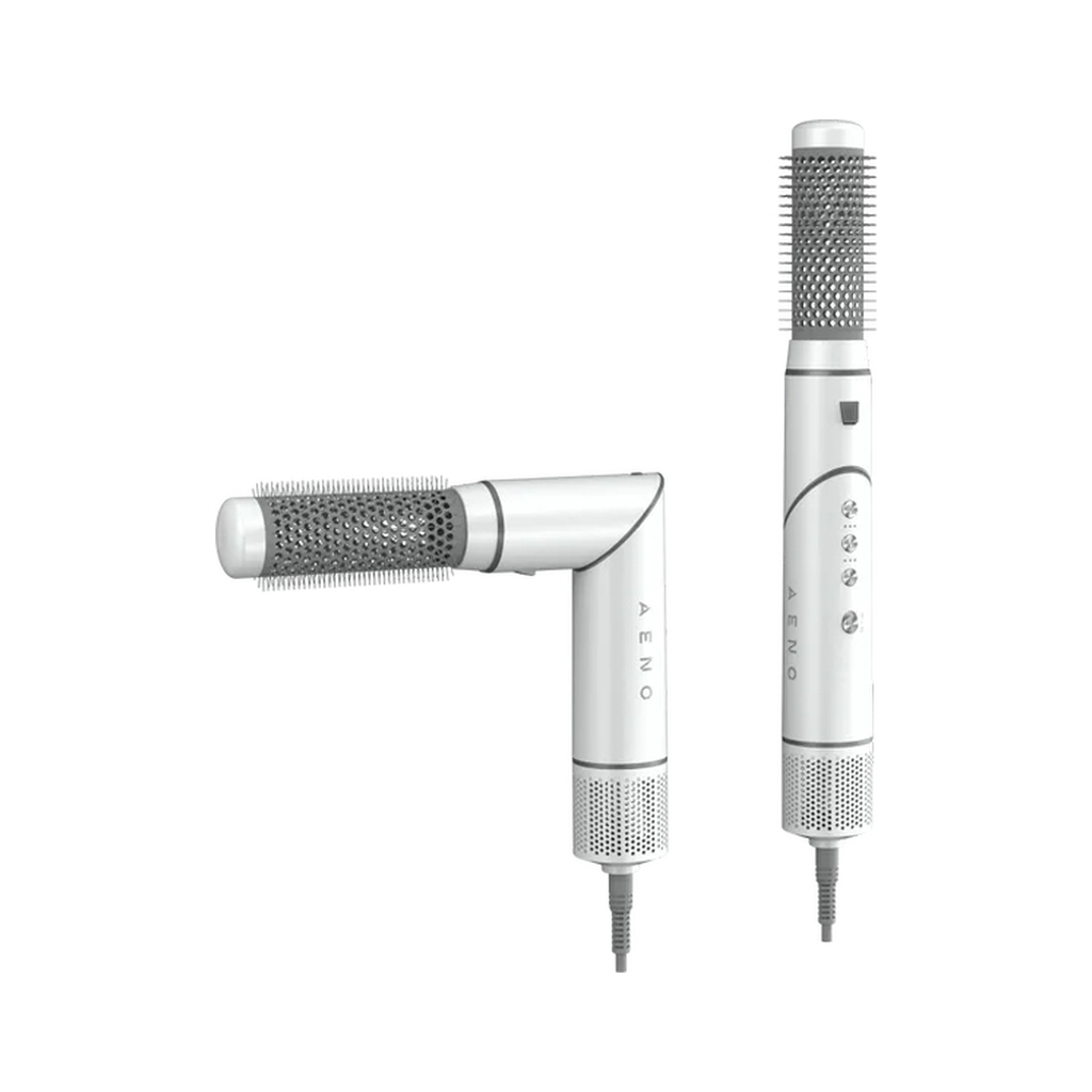 Стайлер AENO HS1 (AHS0001) - зображення 4