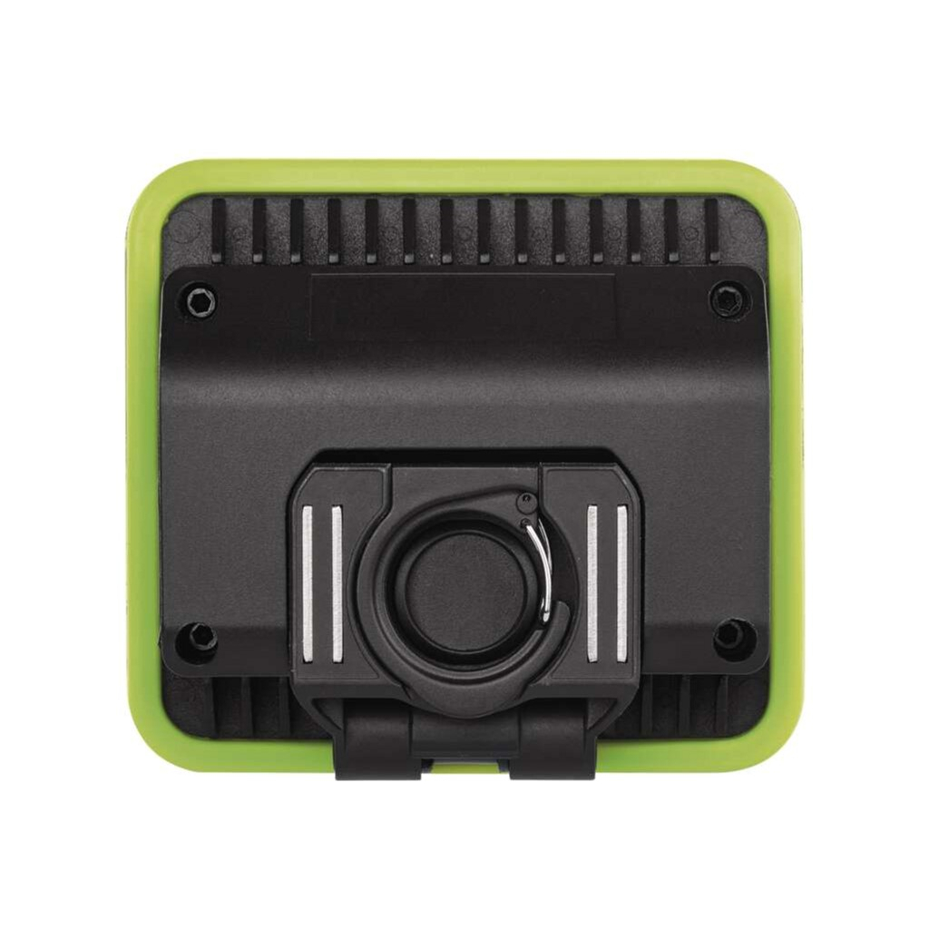 Ліхтар EMOS P4539 - зображення 5