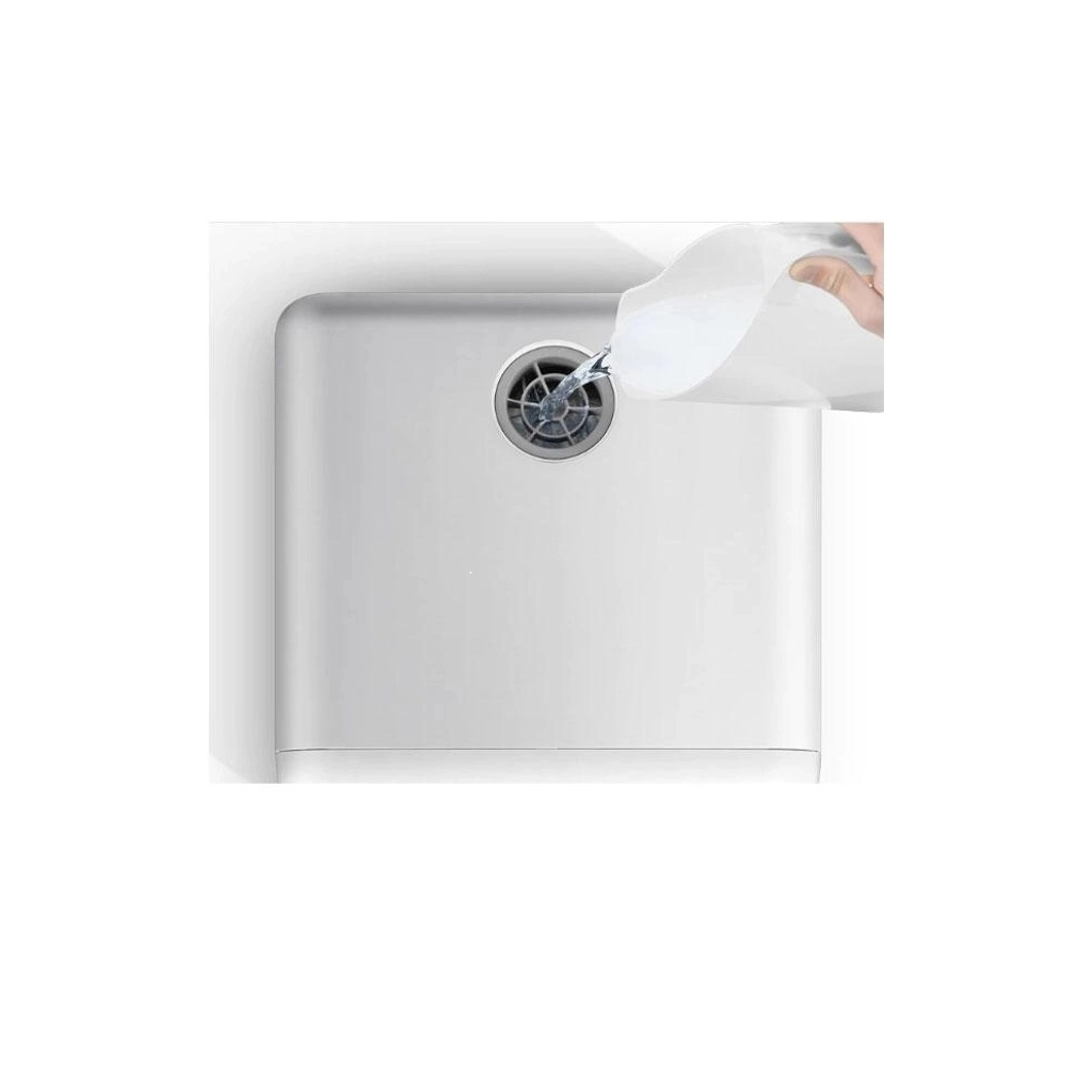 Посудомийна машина Midea MCFD42900GMINI-i - picture 6