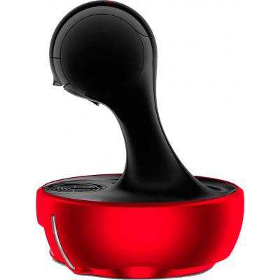 Капсульна кавоварка Krups KP350510 - зображення 3