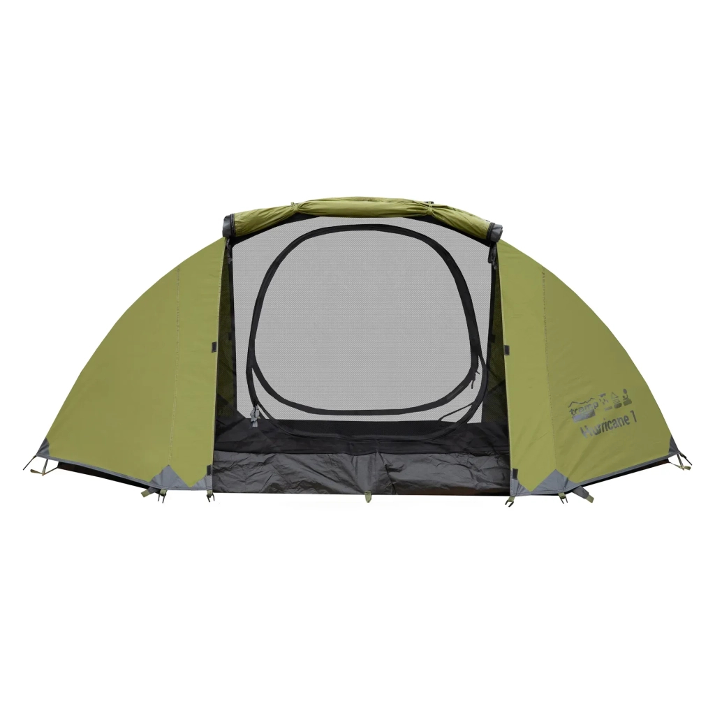 Намет Tramp Lite Hurricane (UTLT-042) - зображення 2