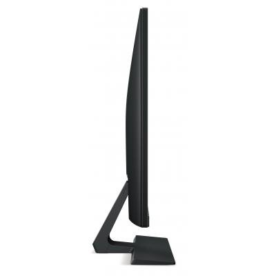 Монітор BenQ GW2780 Black - зображення 5