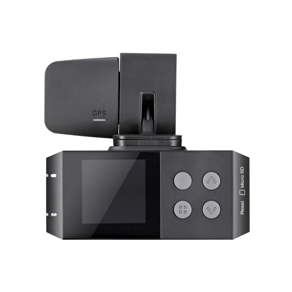 Відеореєстратор 2E Drive 700 Magnet (2E-DRIVE700MAGNET) - зображення 5