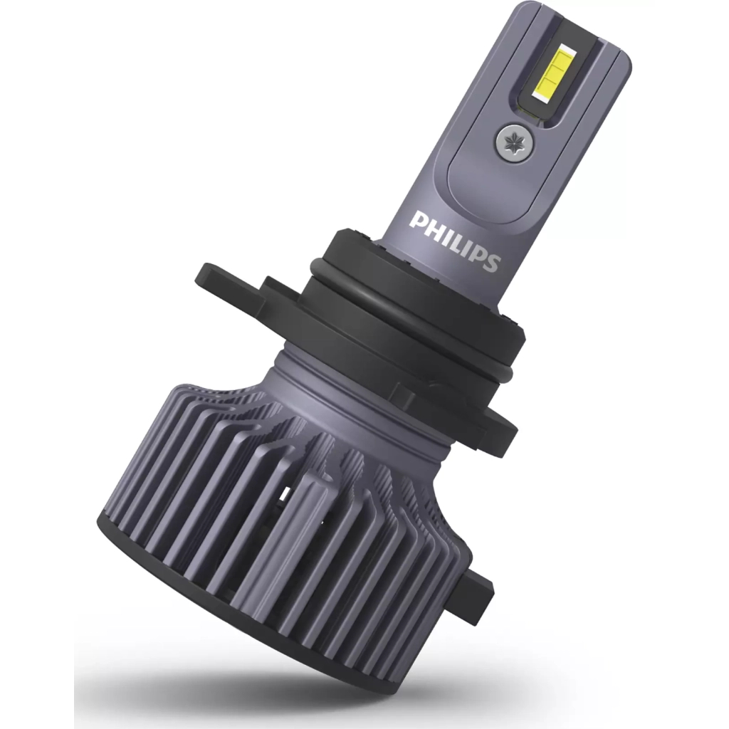 Автолампа Philips 11012U3022X2 - зображення 2