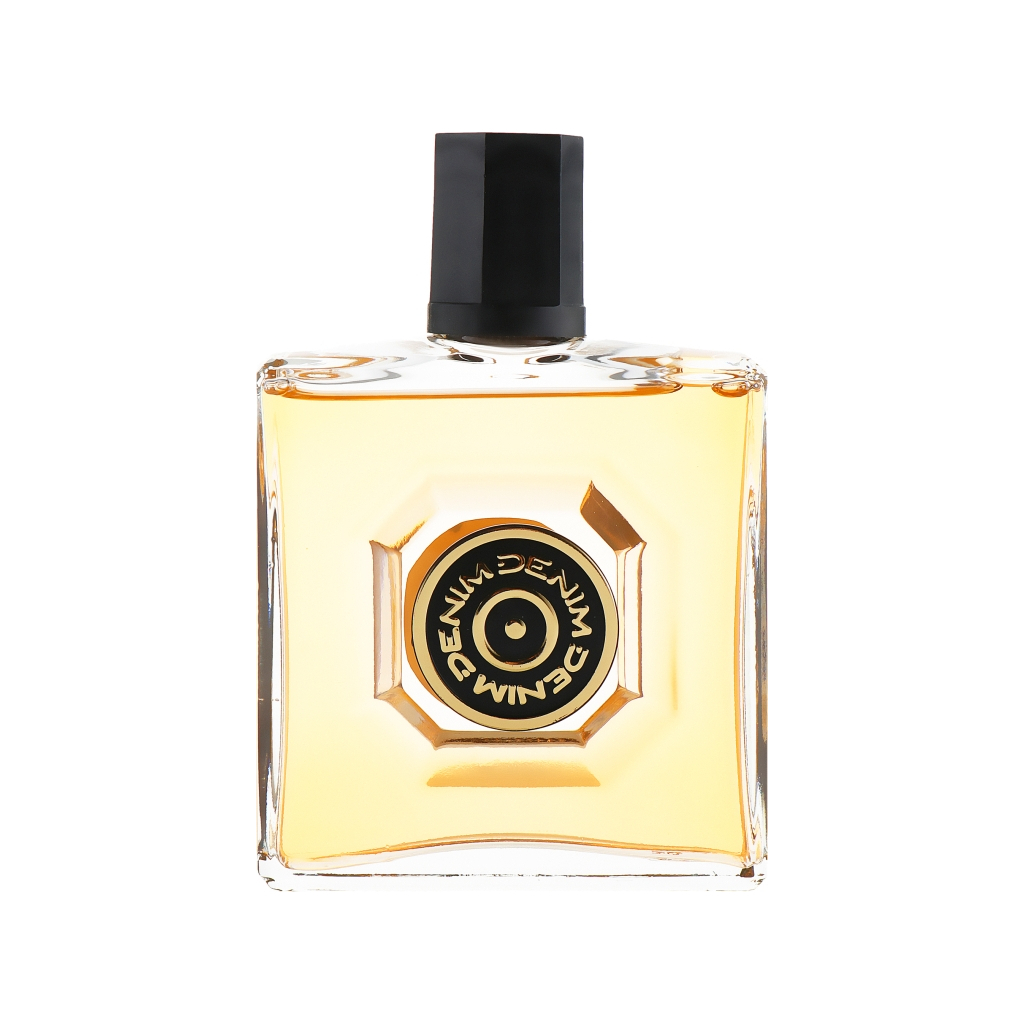 Лосьйон після гоління Denim Gold 100 мл (8008970037189) - изображение 2