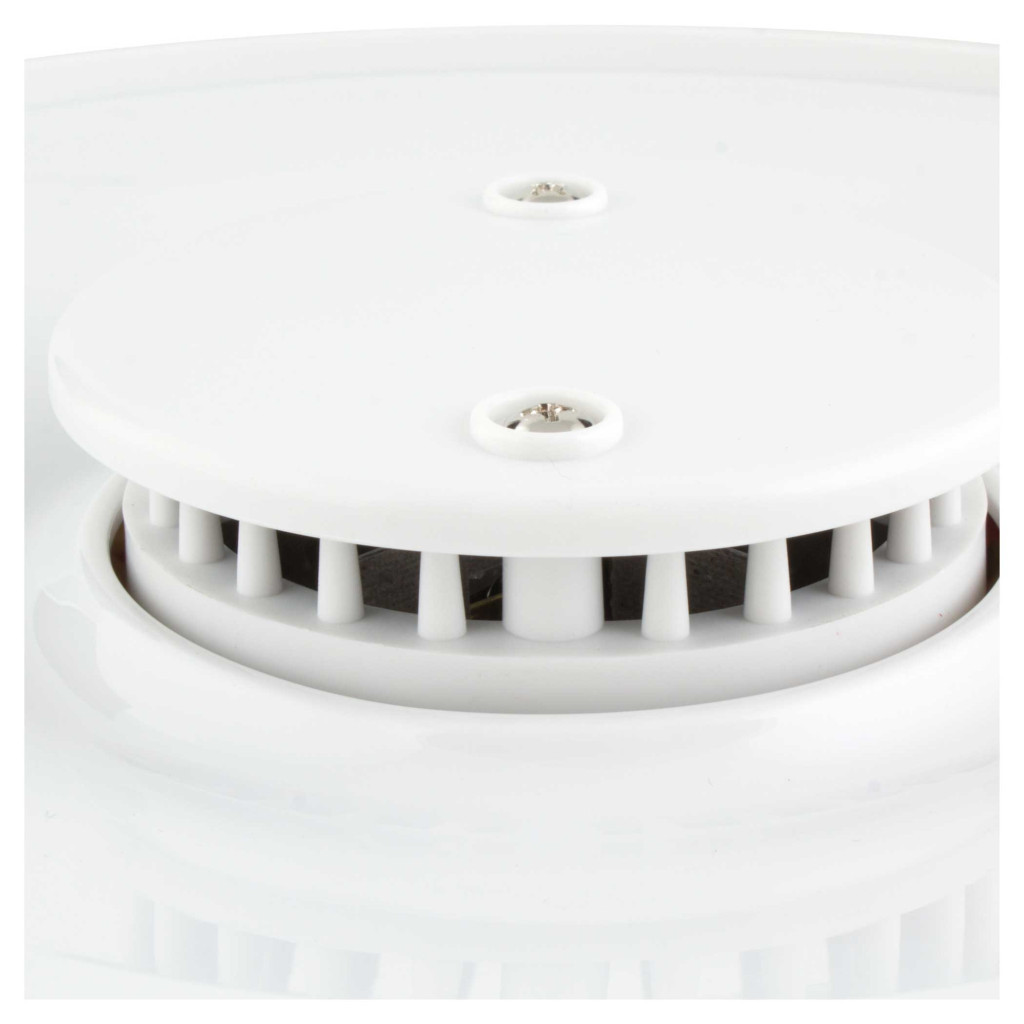 Сушка для овочів та фруктів Sencor SFD 750WH - зображення 8