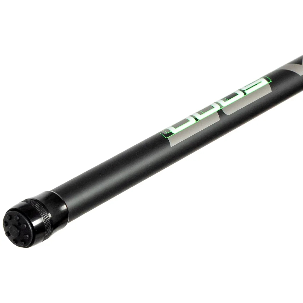 Вудилище Brain Blade Bolo 6m факт.6.00m 363g 20-50g (1858.56.32) - зображення 5