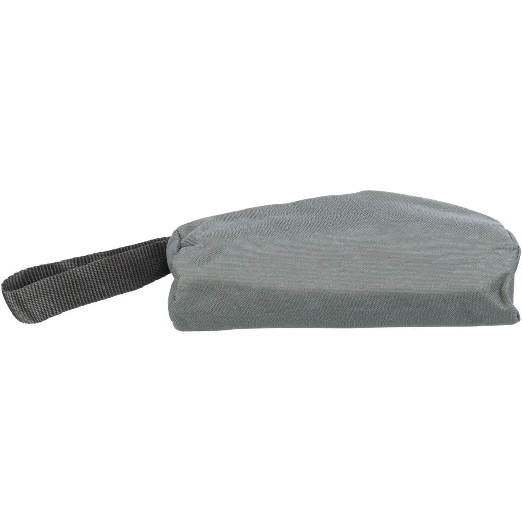 Іграшка для собак Trixie апорт для тренування 6х18 см (4011905325330) - зображення 3