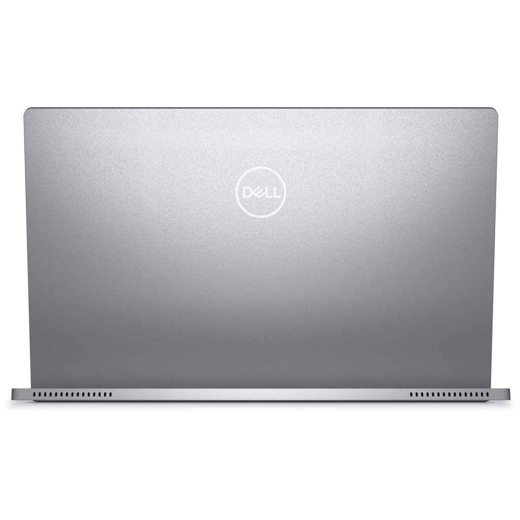 Монітор Dell P1424H (210-BHQQ) - зображення 6