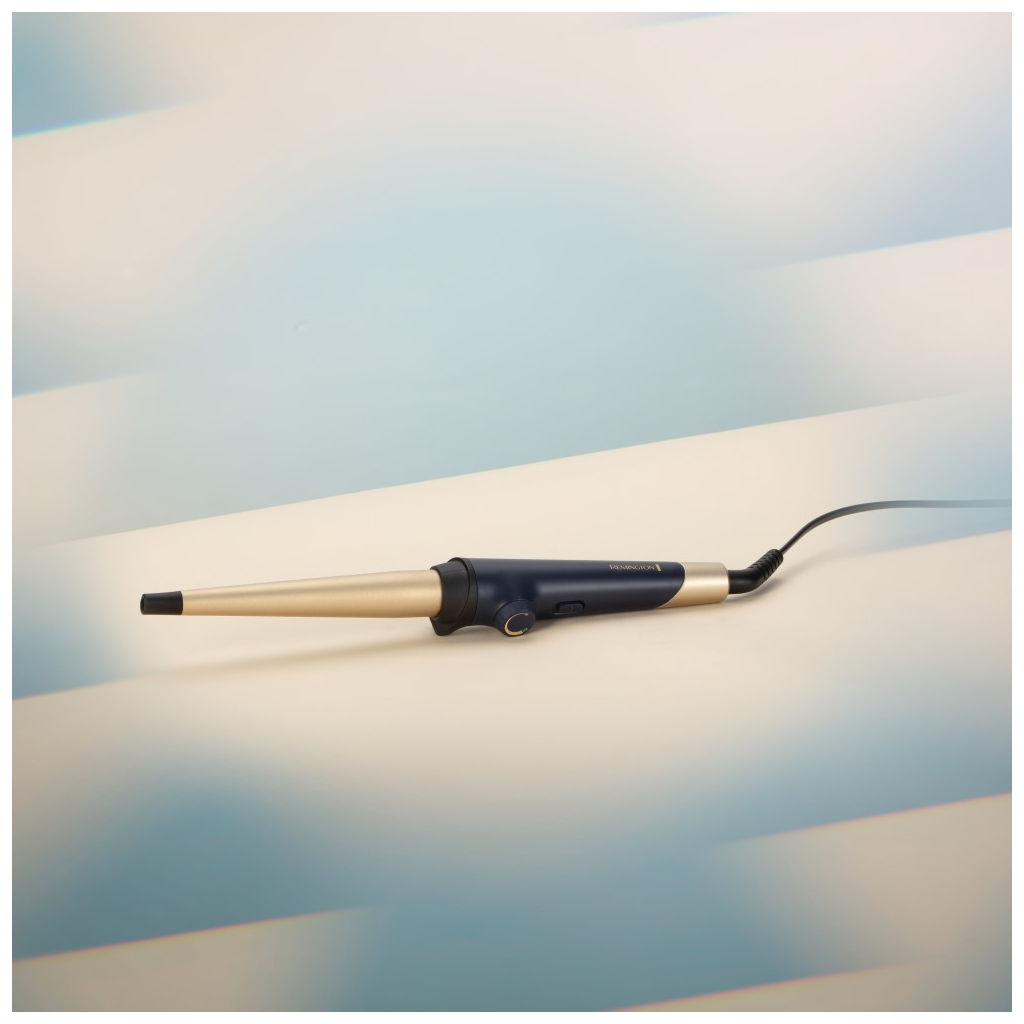 Вирівнювач для волосся Remington CI5805 - зображення 6