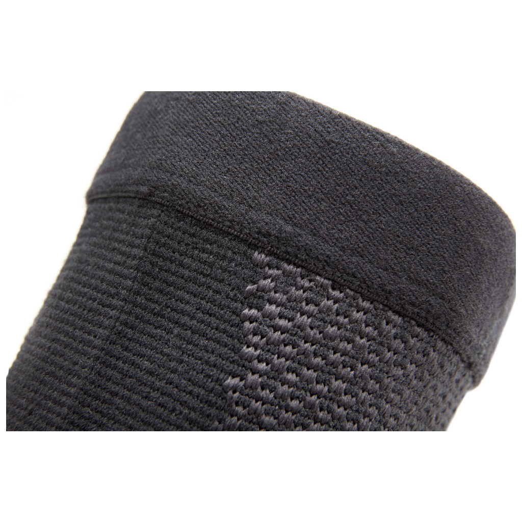 Фіксатор ліктя Adidas Performance Elbow Support ADSU-13332 Чорний M (885652007610) - зображення 2