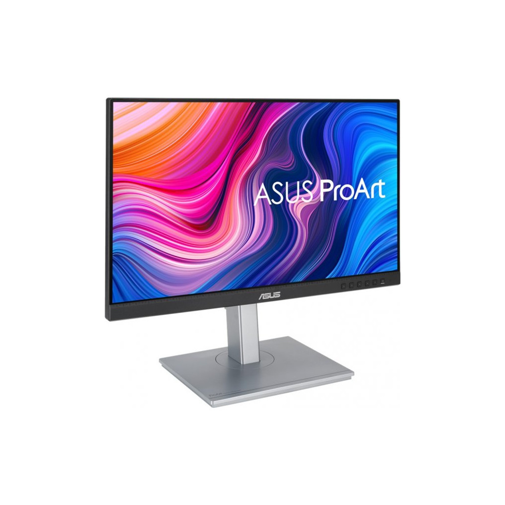 Монітор ASUS PA247CV - зображення 2