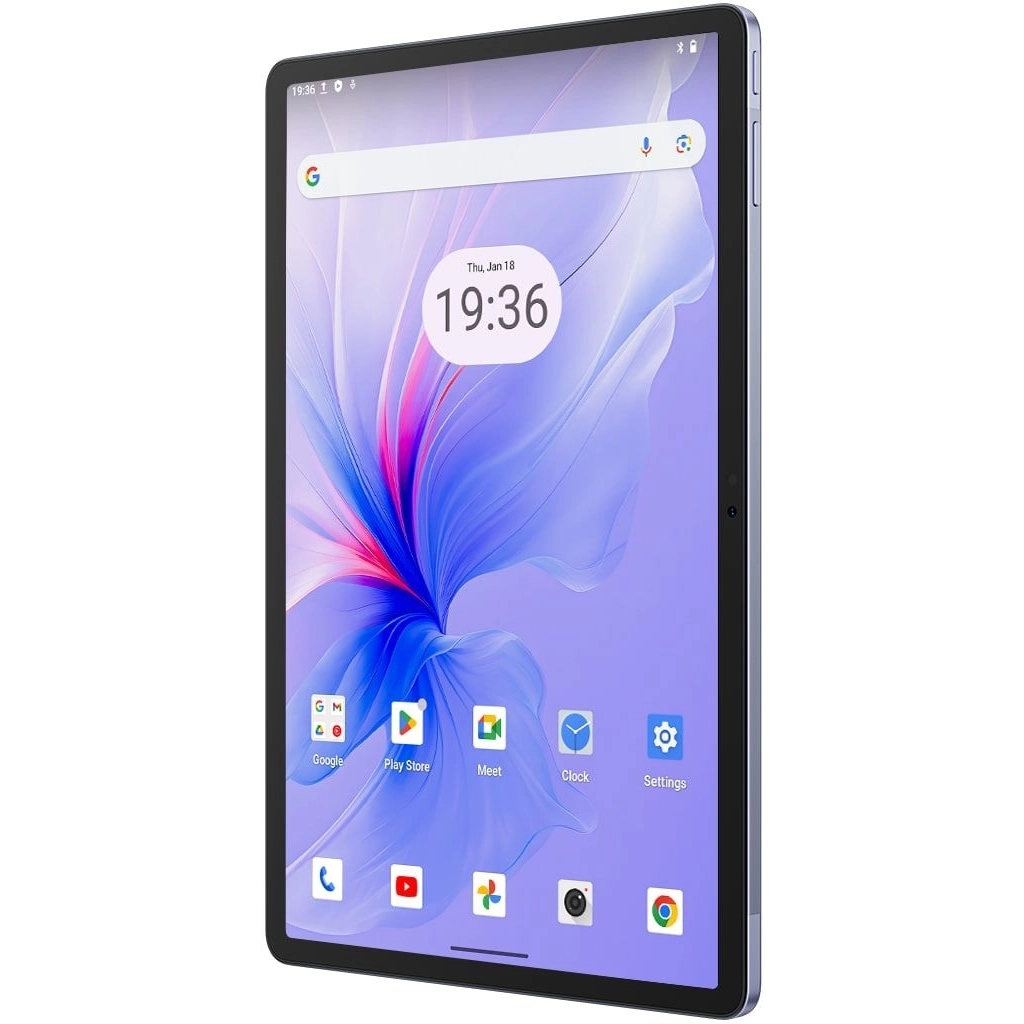 Планшет Blackview Tab 16 Pro 11" FHD+ 8/256GB / LTE Purple (6931548316916) - зображення 3